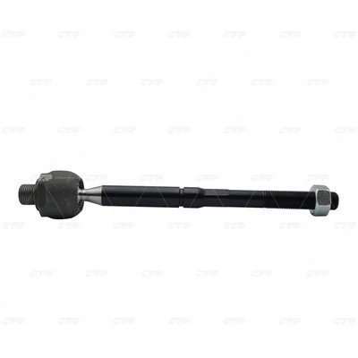 Bieleta directie CTR CR0130