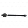 Bieleta directie CTR CR0130