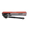 Bieleta directie CTR CR0130