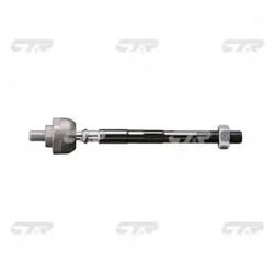 BIELETA DIRECTIE CTR CR0154 - Compatibil cu HONDA
