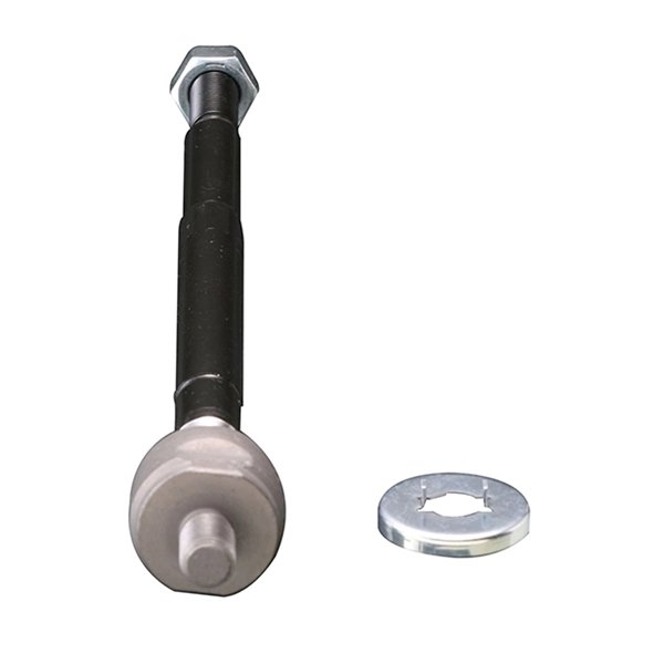 Bieleta directie CTR CR0157