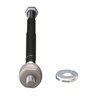 Bieleta directie CTR CR0157