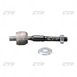Bieleta directie CTR CR0155