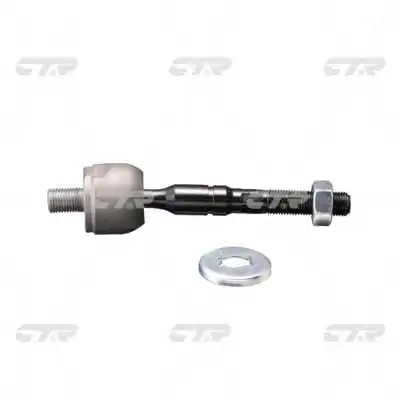 BIELETA DIRECTIE CTR CR0155 - Piesa auto compatibila cu mai multe marci