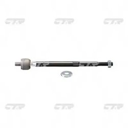 Bieleta directie CTR CR0157