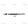 Bieleta directie CTR CR0157