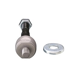 BIELETA DIRECTIE CTR CR0155 - Piesa auto compatibila cu mai multe marci