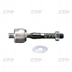 Bieleta directie CTR CR0161