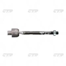 Bieleta directie CTR CR0182