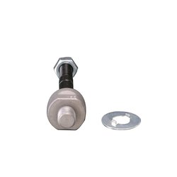 BIELETA DIRECTIE CTR CR0187 - Compatibil cu HONDA