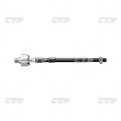 BIELETA DIRECTIE CTR CR0263 - Compatibil cu HYUNDAI, INOKOM