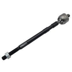 BIELETA DIRECTIE CTR CR0261 - Compatibil cu HYUNDAI, INOKOM