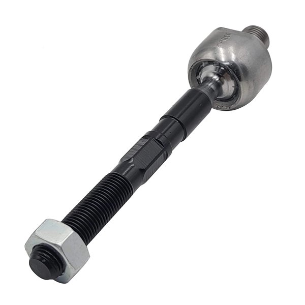 BIELETA DIRECTIE CTR CR0273 - Compatibil cu HYUNDAI, KIA
