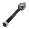 BIELETA DIRECTIE CTR CR0273 - Compatibil cu HYUNDAI, KIA