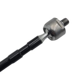 BIELETA DIRECTIE CTR CR0261 - Compatibil cu HYUNDAI, INOKOM