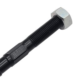 BIELETA DIRECTIE CTR CR0273 - Compatibil cu HYUNDAI, KIA
