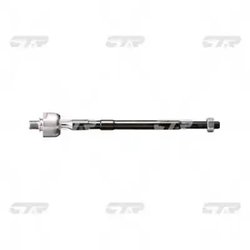 BIELETA DIRECTIE CTR CR0261 - Compatibil cu HYUNDAI, INOKOM