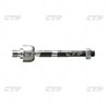 BIELETA DIRECTIE CTR CR0273 - Compatibil cu HYUNDAI, KIA