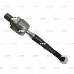 BIELETA DIRECTIE CTR CR0275 - Compatibil cu HYUNDAI, INOKOM