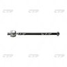 Bieleta directie CTR CR0278
