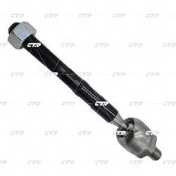 Bieleta directie CTR CR0275