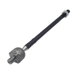 Bieleta directie CTR CR0278