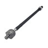 Bieleta directie CTR CR0278