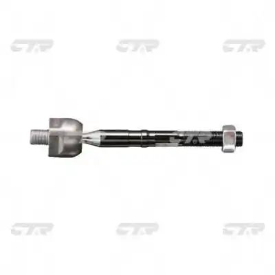 BIELETA DIRECTIE CTR CR0285 - Compatibil cu HYUNDAI, INOKOM, KIA