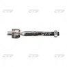 BIELETA DIRECTIE CTR CR0285 - Compatibil cu HYUNDAI, INOKOM, KIA