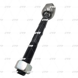 Bieleta directie CTR CR0275