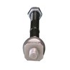 BIELETA DIRECTIE CTR CR0285 - Compatibil cu HYUNDAI, INOKOM, KIA