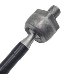 Bieleta directie CTR CR0278
