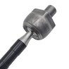 Bieleta directie CTR CR0278