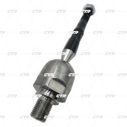 Bieleta directie CTR CR0275