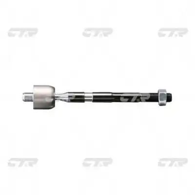BIELETA DIRECTIE CTR CR0288 - Compatibil cu HYUNDAI