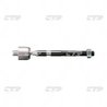 BIELETA DIRECTIE CTR CR0288 - Compatibil cu HYUNDAI
