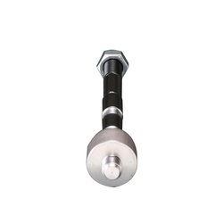 BIELETA DIRECTIE CTR CR0288 - Compatibil cu HYUNDAI