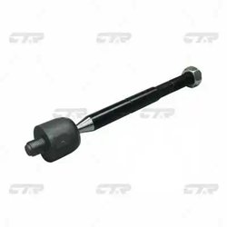 BIELETA DIRECTIE CTR CR0292 - Compatibil cu HYUNDAI, KIA
