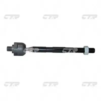 BIELETA DIRECTIE CTR CR0297 - Compatibil cu HYUNDAI, KIA