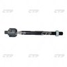 BIELETA DIRECTIE CTR CR0297 - Compatibil cu HYUNDAI, KIA