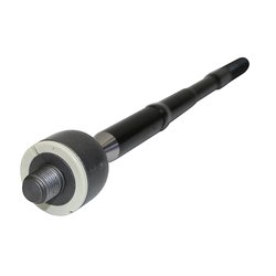BIELETA DIRECTIE CTR CR0298 - Compatibil cu HYUNDAI, KIA