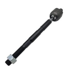 BIELETA DIRECTIE CTR CR0297 - Compatibil cu HYUNDAI, KIA