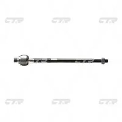 Bieleta directie CTR CR0325