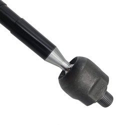 BIELETA DIRECTIE CTR CR0297 - Compatibil cu HYUNDAI, KIA