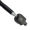 BIELETA DIRECTIE CTR CR0297 - Compatibil cu HYUNDAI, KIA