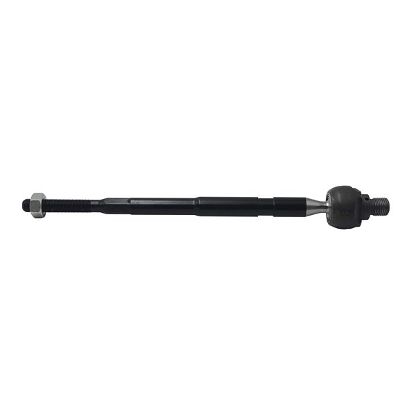 Bieleta directie CTR CR0327