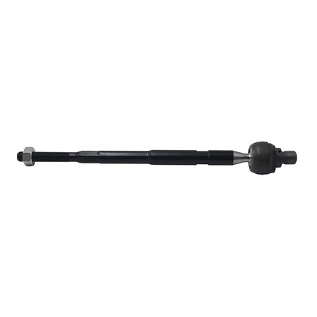 Bieleta directie CTR CR0327