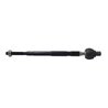 Bieleta directie CTR CR0327