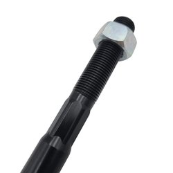 BIELETA DIRECTIE CTR CR0297 - Compatibil cu HYUNDAI, KIA