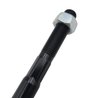 BIELETA DIRECTIE CTR CR0297 - Compatibil cu HYUNDAI, KIA